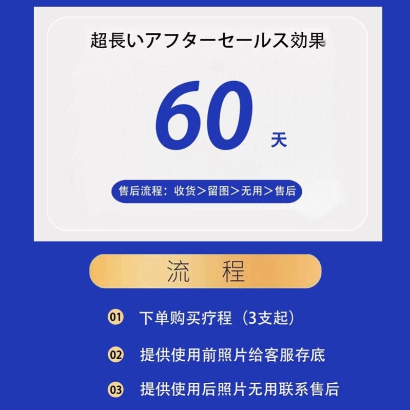 日本双眼皮持久定型定形神器霜无痕自然隐形肿眼泡去肿下垂工具贴