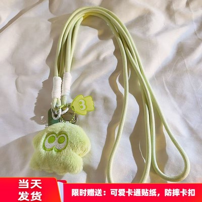 透明拍立得保护壳适用mini12