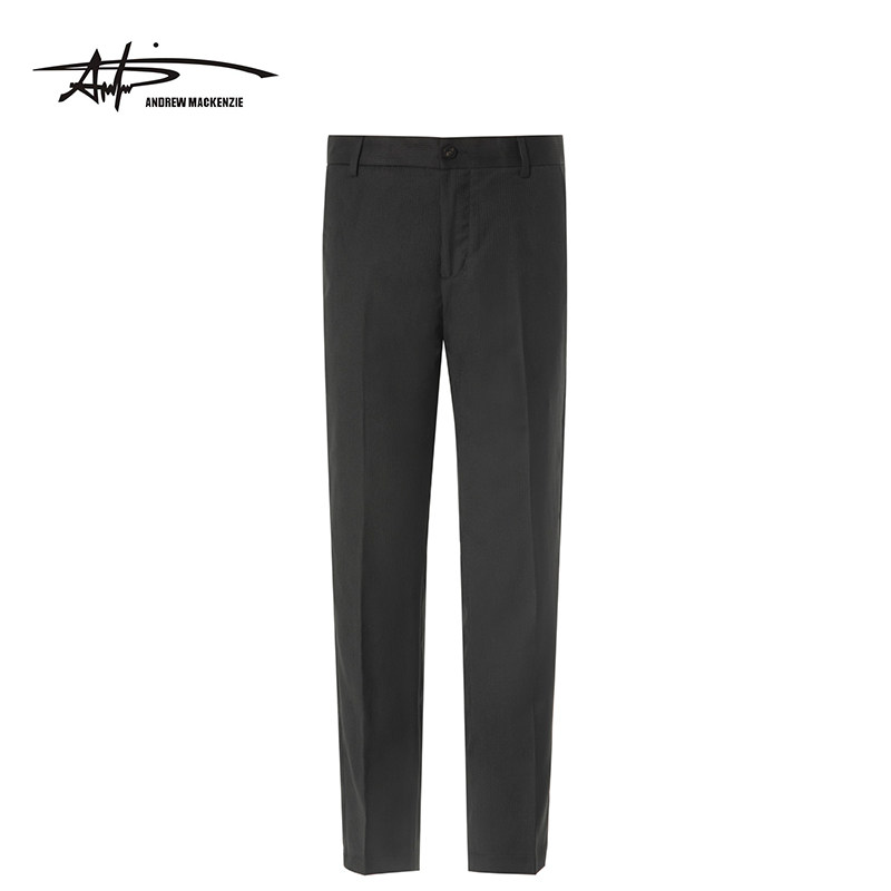 ANDREW MACKENZIE意大利男装春季新款商务西服551332211026