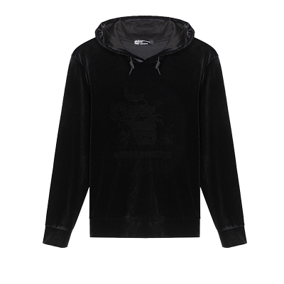 ANDREW MACKENZIE 意大利 男装 春季新款 商务卫衣55T125225101