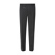 MACKENZIE男士 西裤 高端纯色商务休闲男士 ANDREW 长裤 551332233019
