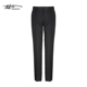 MACKENZIE 商务西裤 意大利 秋冬新款 551342231101 男装 ANDREW