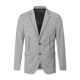 ANDREW 西服外套上衣 休闲舒适商务日常修身 MACKENZIE男士 秋冬款