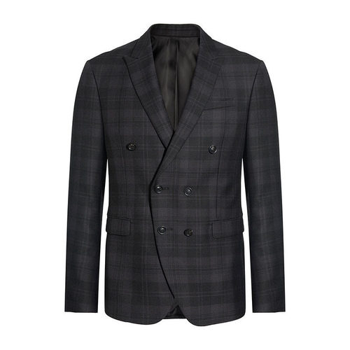 西服ANDREWMACKENZIE