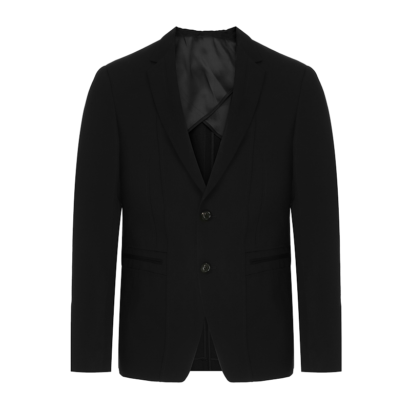 ANDREW MACKENZIE意大利春季男装商务西服外套551082011104
