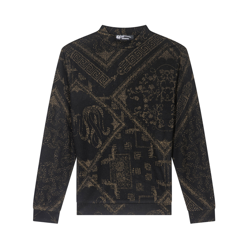 潮流精品，品质保证