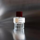 Chambre52香水Tobacco Memories烟草记忆Contre Peau试香小样