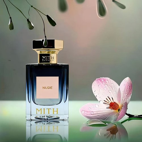 mith香水正品分装试香