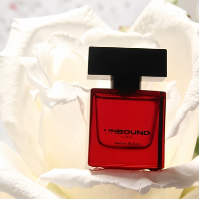 昂邦UNBOUND香水试香小样