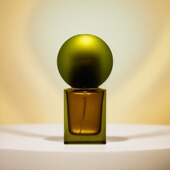 穹影之香STORA SKUGGAN香水Pine绿幽灵迷雾Azalai月乳石试香小样