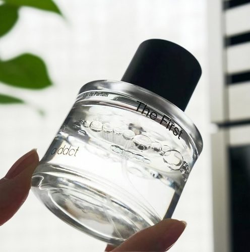 艾缇香水分装试香小样