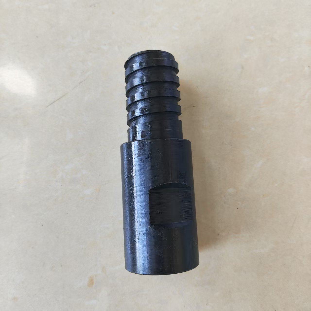 水钻头变丝1 1/4UNC内牙扣转方牙铜陵丝外牙转换接头Adapter,五金/工具,水钻机,淘宝优惠券,粉丝福利购,淘宝优惠卷