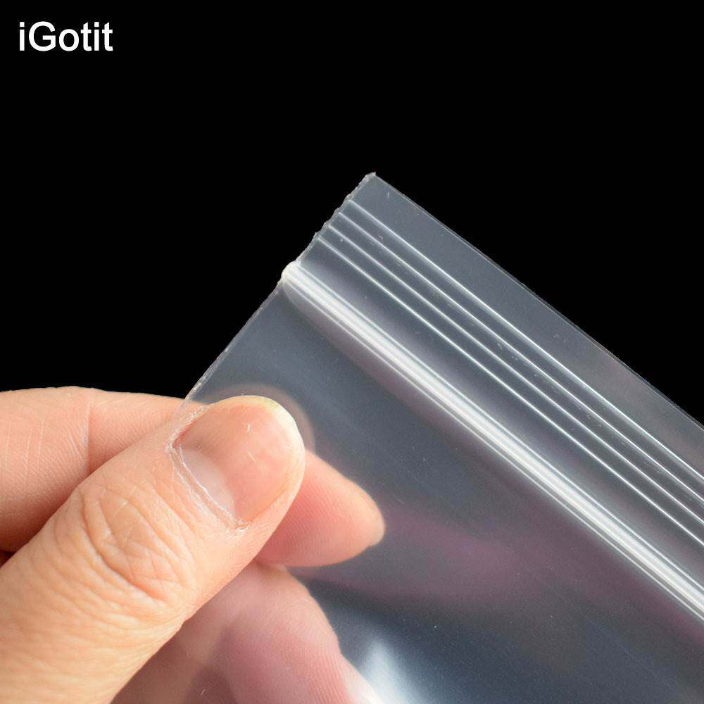 红枣袋5斤袋加厚自封袋干果包装袋防潮郑州食品袋干果瓜子袋30*42