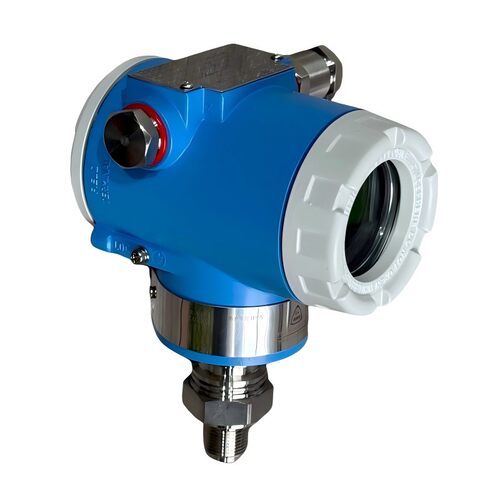 合肥上仪仪表集团压力变送器3151TG8B0M7螺纹3051直装4~20mA hart