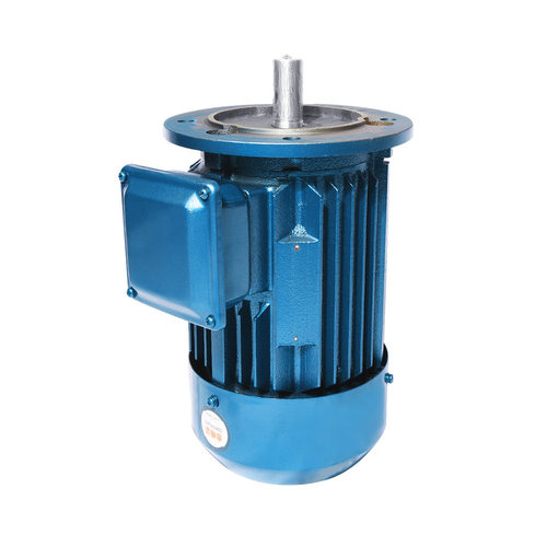 供应YE3-71M2-4 0.37KW 三相异步电动机 大马力 纯铜 YS 钻床电机