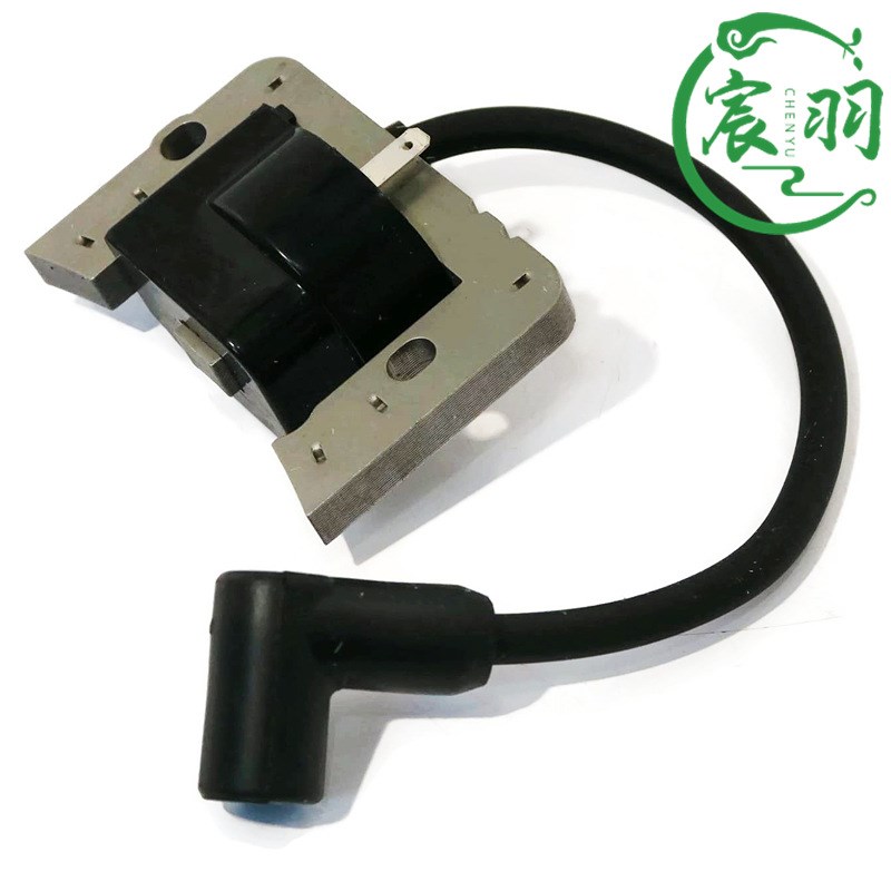 Tecumseh 36344A 37137 36344 高压包 线圈 点火模块总成 配件