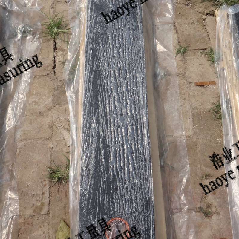 北京大理石检验平尺750x100x40mm厂家GB/T24761-2009制造