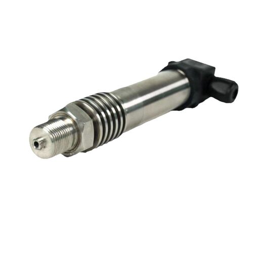 压力传感器RS485数字通讯压力变送器modbus协议扩散硅压力传感器