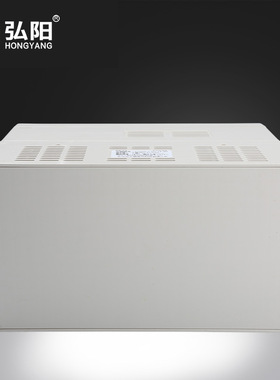 贝士德/FC300 雕刻机变频器7.5kw主轴电机调速器配件通用型变频器