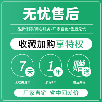 国标单相BYL80220v电动机250/370/550/750/1.1/1.5/2.2kw马达农用