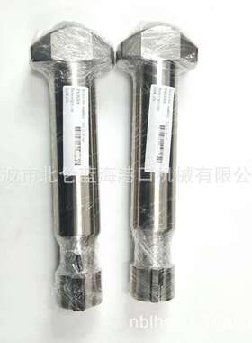 供应卡尔玛   科尼   ELME堆高机正面吊使用的 锁销   752625