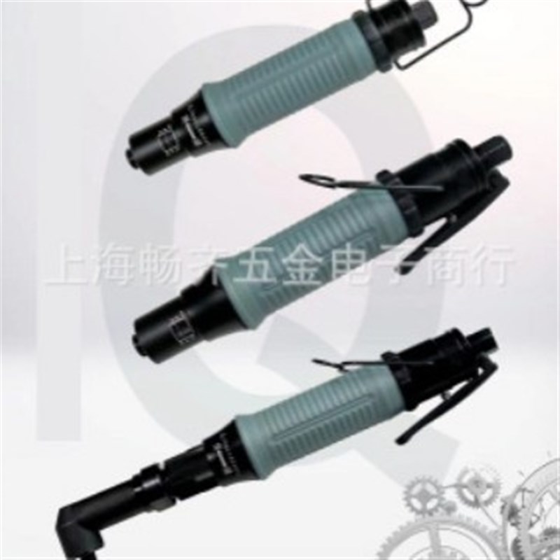 Q65PB气动扳手,Q65PB气动定扭螺丝刀,Q65PB气动风批