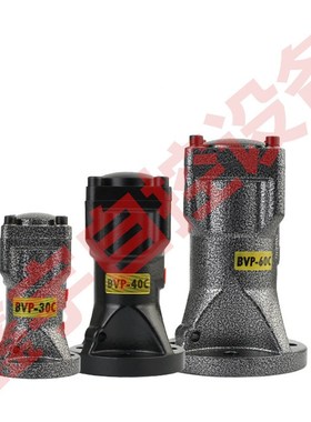 敲击锤 BVP-30C BVP-40C BVP-60C 仓壁振动器 冲击式气锤