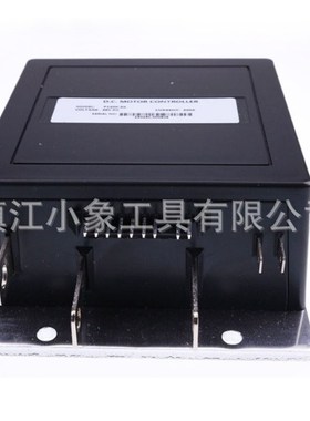 P1206-SX 36V 300A 73144-G01Ez-Go 四轮电动车 高尔夫球车控制器