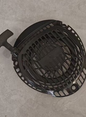 跨境 1416520 recoil 反冲启动器 割草机启动器总成 XT650 XT675