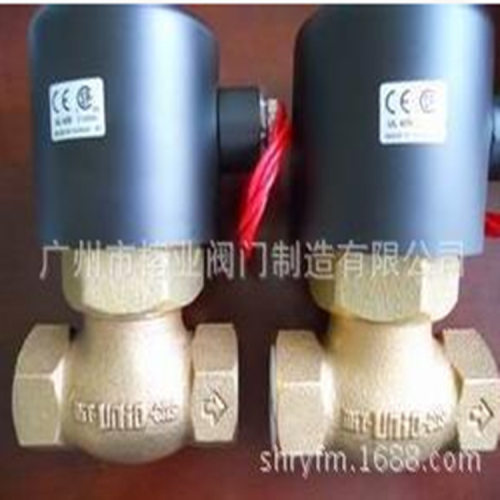 Uni-D台湾鼎机电磁阀Nxi-DUW-25 UV-15 US-8 UG-20-35-40-50G NCD