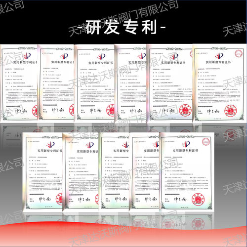 d341xp轻体304不锈钢天津工厂水利涡轮法兰蝶阀阀门美标适配