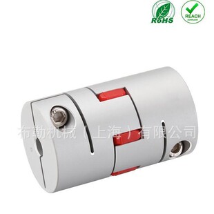 GR形联轴器弹性块ROTEX75聚氨酯梅花减震圈81X161X30KTR缓冲垫RGE