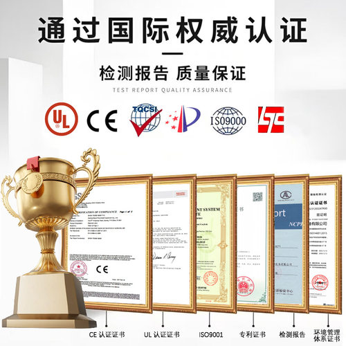 Pneulead纽立得VH系列气动三位四通VHD200-02 03 04手动阀陶瓷芯