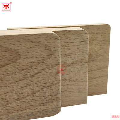 木工手提电动圆角刀机锂电木板木料修边倒角机刀修边机合金R角刀