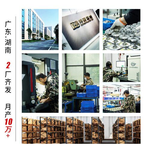 BS邦硕GV立式单相齿轮减速电机750W卧式GH三相异步刹车减速马达