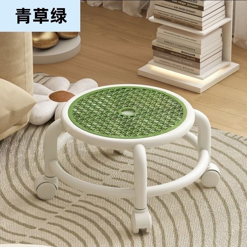 客厅茶几矮凳成人旅行手提式