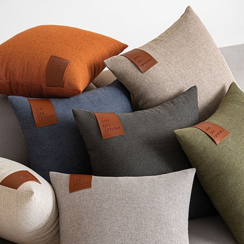 沙发抱枕被子两用专用通用北欧床上车载卧室可爱多色风柔软垫风加,居家布艺,靠垫/抱枕,淘宝优惠券,粉丝福利购,淘宝优惠卷
