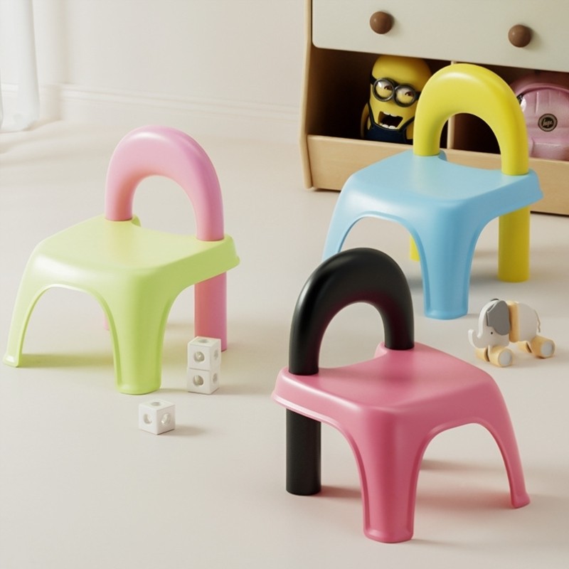 卧室矮凳成人便携手提式结实小凳子迷你垫脚婴幼儿加厚钓鱼脚踏战,家装主材,浴室壁挂凳椅,淘宝优惠券,粉丝福利购,淘宝优惠卷