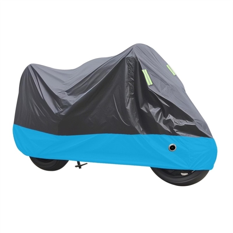 防雨罩电动车专用通用电瓶车耐脏防雨遮雨挡风遮雨车篷保护套防尘,汽车用品/电子/清洗/改装,汽车车衣,淘宝优惠券,粉丝福利购,淘宝优惠卷