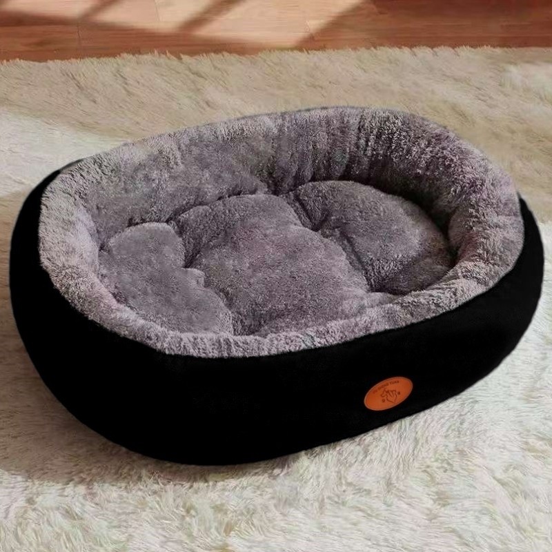 不粘毛猫垫通用新款超大猫窝垫高垫子沙发宠物柯基犬大中小型加厚,宠物/宠物食品及用品,猫狗垫子,淘宝优惠券,粉丝福利购,淘宝优惠卷