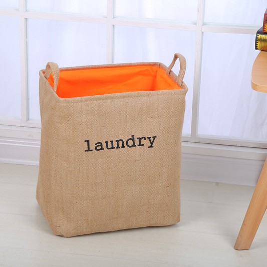 多巴胺脏衣篓大容量浴室脏衣篮