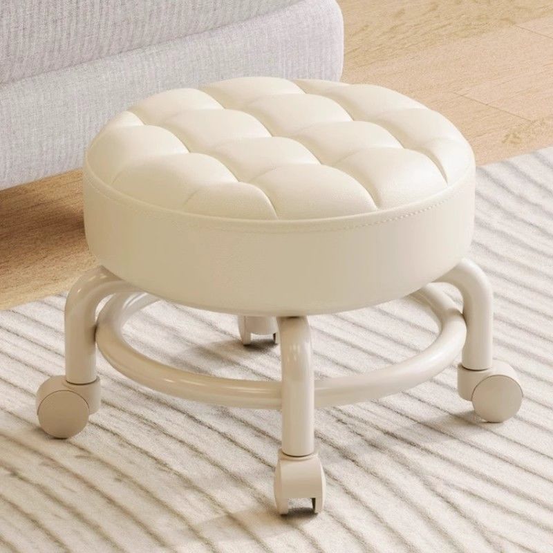 小凳子2025新款成人旅行手提式