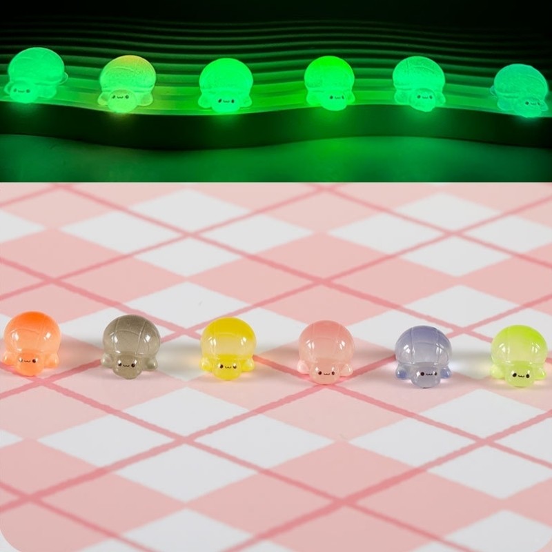 高级鱼缸造景摆件专用装饰品水草办公桌养鱼窝水族箱虾缸躲避小鱼,家居饰品,装饰摆件,淘宝优惠券,粉丝福利购,淘宝优惠卷