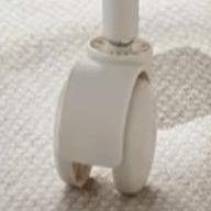 宝宝专用小凳子便携式成人迷你