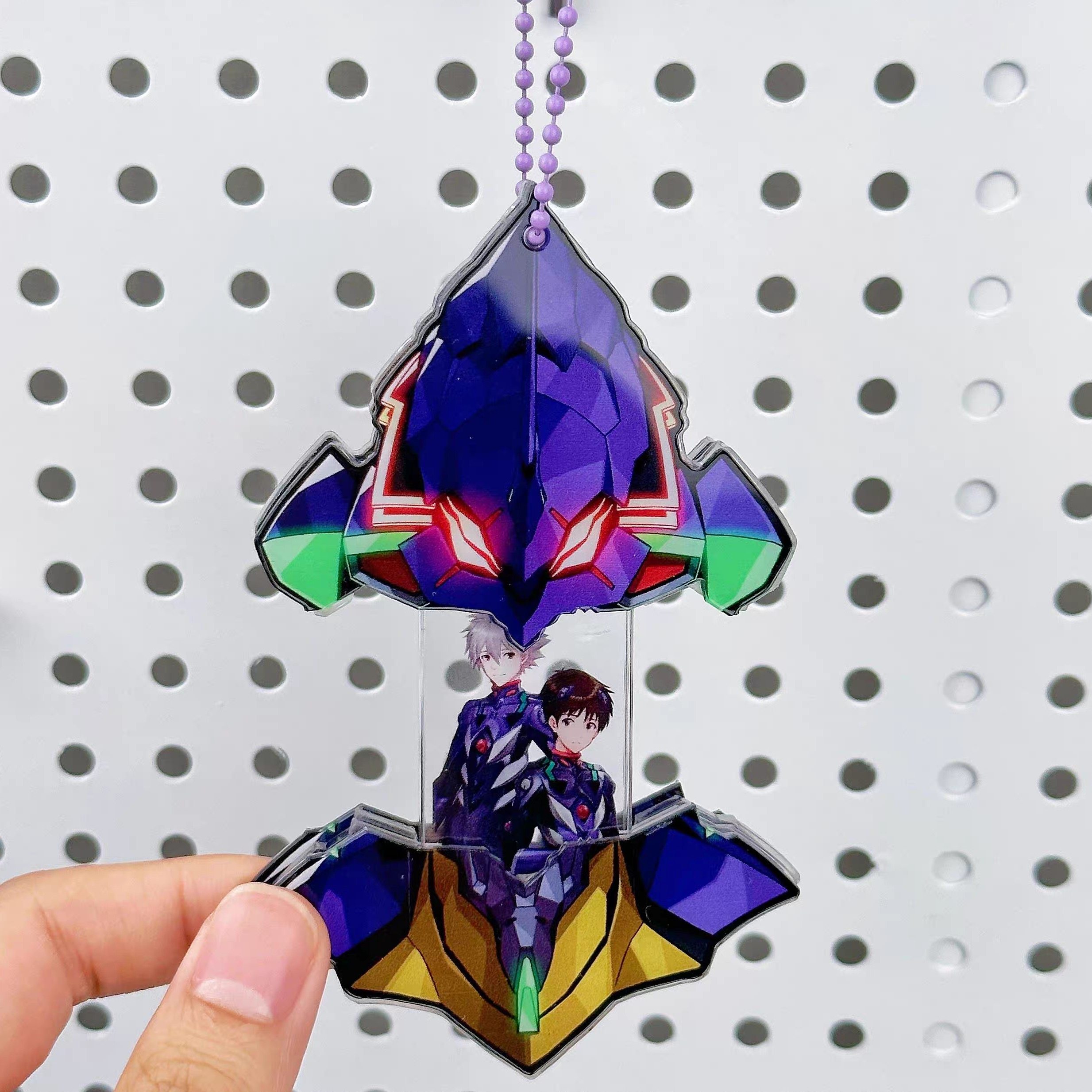 新世纪福音战士周边抽拉钥匙扣洗涤消毒脸嘴寸麦冬加,个性定制/设计服务/DIY,磁吸/亚克力/钥匙扣定制,淘宝优惠券,粉丝福利购,淘宝优惠卷