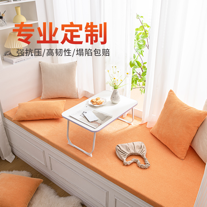 顶姿家纺旗舰店简约现代