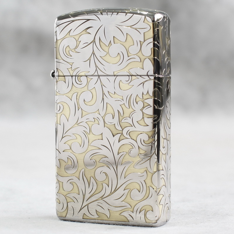 zippo之宝zipo打火机zopp正品zipoo煤油zp纯铜ziipoo原装zppo唐草