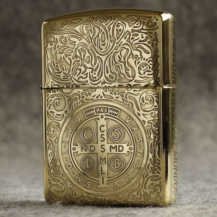 zippo之宝zopo打火机zop正版ziop煤油zioop防风zip康斯坦丁zpo