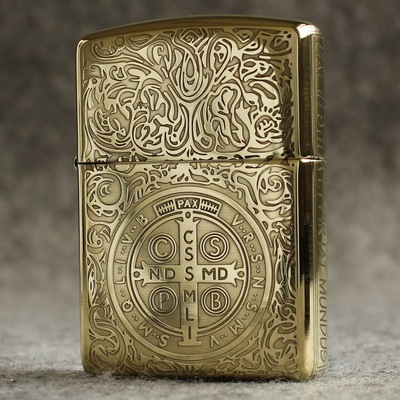 zippo之宝zopo打火机zop正版ziop煤油zioop防风zip康斯坦丁zpo