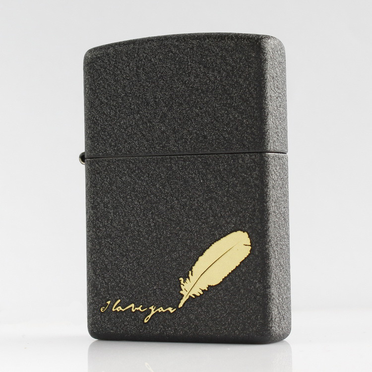 zippo之宝zipo打火机zopp正品zipoo煤油zp纯铜ziipoo原装zppo羽毛